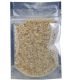 Kick Carrageenan Granular 2 oz