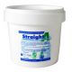 Straight A Cleanser Label Remover 5 LB
