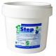 One Step Cleanser 5 LB