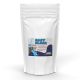 Easy Clean Cleanser 5 LB