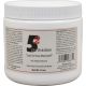 Five Star 5.2 pH Stabilizer 1 LB