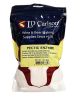 Pectic Enzyme 1 LB