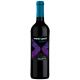 Reserve Italian Dolcetto LIMITED 10 Liter Kit