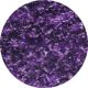 Edible Glitter Lavender 1 oz