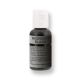 Black Airbrush Food Color 0.67 oz