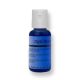 Royal Blue Airbrush Food Color 0.67 oz