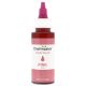 Pink Candy Food Color for Chocolate 2 oz