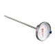 Candy Thermometer