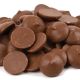 Sugar Free Milk Chocolate Coating 1 LB