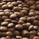 Callebaut Semi Sweet Dairy Free Chocolate 1 LB