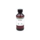 Invertase Fermvertase 4 oz