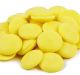 Yellow Chocolate Coating 1 lb