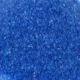 Blue Crystal Sugar 8 oz