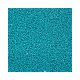 Blue Turquoise Non Pariels 8 oz