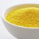 Yellow Non Pariels 8 oz