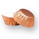Number 5A Copper Rose Gold Candy Cup 45 pieces