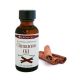 Cinnamon Oil Flavor 1 oz