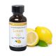 Lemon Oil Natural Flavor 1 oz