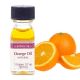 Orange Natural oil flavor 1 dram