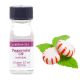 Peppermint natural oil flavor 1 dram