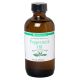 Peppermint Oil 4 oz