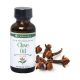 Clove Leaf Natural Oil flavor 1 oz