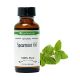 Spearmint Natural Oil flavor 1 oz