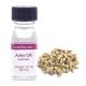 Anise Natural Oil Flavor 1 dram