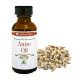 Anise Natural Oil Flavor 1 oz