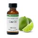Lime Natural Oil Flavor 1 oz