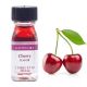 Cherry flavor 1 dram