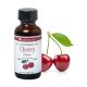 Cherry Flavor 1 oz