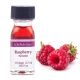 Raspberry flavor 1 dram