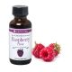 Raspberry Flavor 1 oz