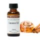 Cinnamon Roll Flavor 1 oz