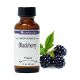 Blackberry Flavor 1 oz