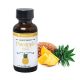 Pineapple Flavor 1 oz