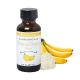 Banana Cream Flavor 1 oz