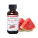 Watermelon Flavor 1 oz