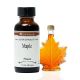 Maple Flavor 1 oz