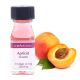 Apricot flavor 1 dram