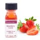 Strawberry flavor 1 dram