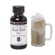 Root Beer Flavor 1 oz