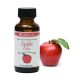 Apple Flavor 1 oz