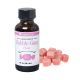 Bubblegum Flavor 1 oz