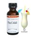 Pina Colada Flavor 1 oz