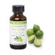 Key Lime Natural Flavor 1 oz