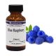 Blue Raspberry Flavor 1 oz