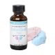 Cotton Candy Flavor 1 oz