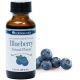 Blueberry Natural Flavor 1 oz